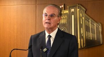عدوان في الجلسة التشريعية: نطلب تأجيل بحث إلغاء عقوبة الإعدام ونؤكد تأييد إقرار قانون العفو العام عدوان في الجلسة التشريعية: نطلب تأجيل بحث إلغاء عقوبة الإعدام ونؤكد تأييد إقرار قانون العفو العام