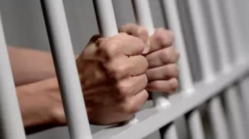 هكذا حاولوا تفخيخ العفو العام بقانون إلغاء الإعدام هكذا حاولوا تفخيخ العفو العام بقانون إلغاء الإعدام