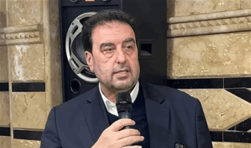 البعريني: الصلح شجاعة البعريني: الصلح شجاعة
