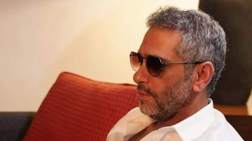 قرار جديد يتعلق بفضل شاكر... قرار جديد يتعلق بفضل شاكر...