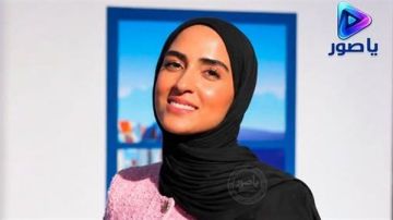 وفاة الشابة منال إبراهيم من مدينة صيدا إثر حادث مأساوي وفاة الشابة منال إبراهيم من مدينة صيدا إثر حادث مأساوي