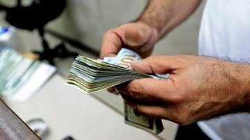 الودائع: البيت بعيد وصاحبتو بشعة الودائع: البيت بعيد وصاحبتو بشعة