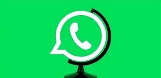 سرقة حسابات واتساب تطال نوابا ووزراء سرقة حسابات واتساب تطال نوابا ووزراء