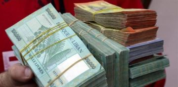 إيجارات الجنوب ترتفع.. الأسعار غير مقبولة! إيجارات الجنوب ترتفع.. الأسعار غير مقبولة!