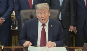 عن ايران تصريح جديد لترامب عن ايران تصريح جديد لترامب