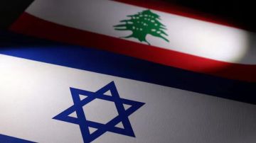 بدء العمليات في المنطقة التجريبية