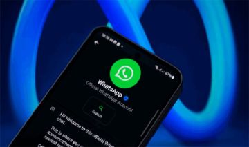 أخيرا.. ميزة واتساب المنتظرة تصل