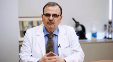 البزري: التأخير في تنفيذ مشروع الفايبر أوبتيك في صيدا غير مبرر ويضر بمصالحها البزري: التأخير في تنفيذ مشروع الفايبر أوبتيك في صيدا غير مبرر ويضر بمصالحها
