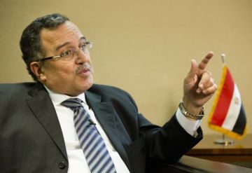 بربري ووحشي .. الجامعة العربية تدين نسف حي كامل جنوبي لبنان بربري ووحشي .. الجامعة العربية تدين نسف حي كامل جنوبي لبنان