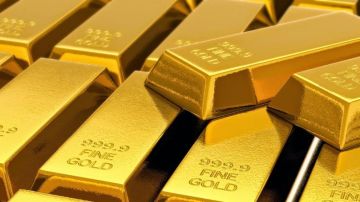تراجع أسعار الذهب تراجع أسعار الذهب