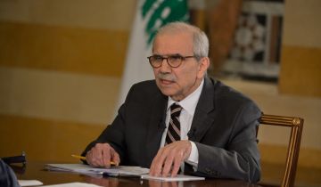 سلام: لدي مشكلة مع عبارة اتفاق اطار.. وهو ليس اتفاقية ولا تبعات قانونية له سلام: لدي مشكلة مع عبارة اتفاق اطار.. وهو ليس اتفاقية ولا تبعات قانونية له