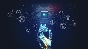 موافقة على 150 مليون دولار لدعم التحول الرقمي موافقة على 150 مليون دولار لدعم التحول الرقمي