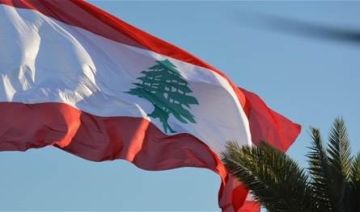 إتصالات وتنسيق ولا تحركات شعبية إتصالات وتنسيق ولا تحركات شعبية