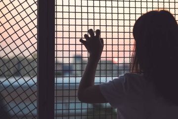 استغلال وإذلال وعنف... وشهادات مخيفة استغلال وإذلال وعنف... وشهادات مخيفة