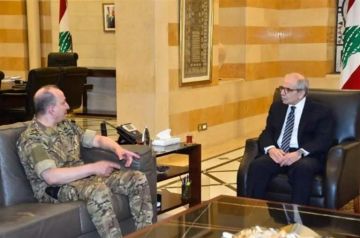 الانسحاب الإسرائيلي على طاولة سلام وهيكل.. ماذا جرى في الاجتماع؟ الانسحاب الإسرائيلي على طاولة سلام وهيكل.. ماذا جرى في الاجتماع؟