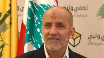 جشي: إتفاق الإطار قمة الانحلال جشي: إتفاق الإطار قمة الانحلال