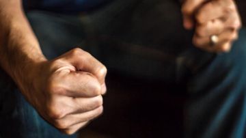 ما سبب الغضب والعدوانية خلال موجات الحر؟ ما سبب الغضب والعدوانية خلال موجات الحر؟