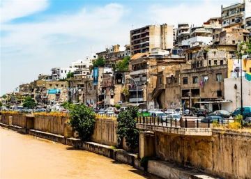 مصدر طرابلسي: منشورات الفارين لا تغير الحقائق