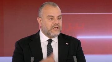 عبد المسيح يصرح عن ذمته المالية عبد المسيح يصرح عن ذمته المالية