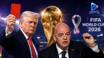 sport7.news
