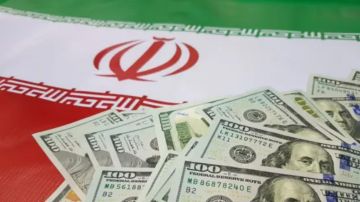 سابقة خطيرة تهدد الاموال الايرانية المجمدة سابقة خطيرة تهدد الاموال الايرانية المجمدة