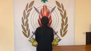 في لبنان... دخل منازل عنوة وتسبب بإجهاض حامل في لبنان... دخل منازل عنوة وتسبب بإجهاض حامل