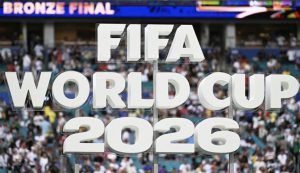 قرار مرتقب في 14 آب..  فيفا  يدرس توسيع المونديال إلى 64 منتخبا
