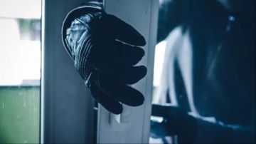 النشرة: مجهولون اقدموا ليلا على سرقة منزل في سهل الطيبة النشرة: مجهولون اقدموا ليلا على سرقة منزل في سهل الطيبة