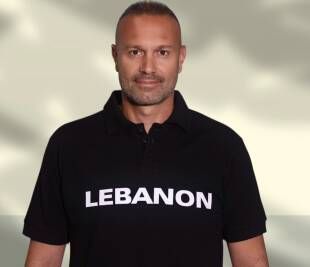 فرح: افراد منتخب الطائرة إلى غرب آسيا هم النخبة فرح: افراد منتخب الطائرة إلى غرب آسيا هم النخبة