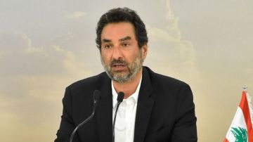 الصادق: تمكنوا بحنكة وخبث من جرنا إلى معركة أخرى الصادق: تمكنوا بحنكة وخبث من جرنا إلى معركة أخرى