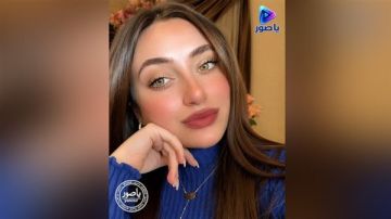 امتياز للطالبة الجنوبية رنا عباس نصر الله