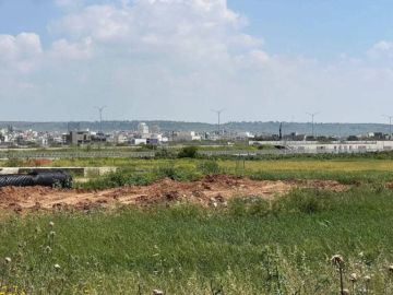 فتحوا ثغرة في الشباك ودخلوا منها سرقة ليلية تطال منزلا في سهل الطيبة فتحوا ثغرة في الشباك ودخلوا منها سرقة ليلية تطال منزلا في سهل الطيبة
