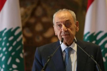 واشنطن في ميزان بري هل تترجم الوعود جنوبا؟ واشنطن في ميزان بري هل تترجم الوعود جنوبا؟