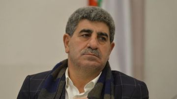 طليس يطالب وزارة الطاقة بتدخل فوري طليس يطالب وزارة الطاقة بتدخل فوري