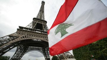 ماذا بقي من الأم الحنون؟ ماذا بقي من الأم الحنون؟