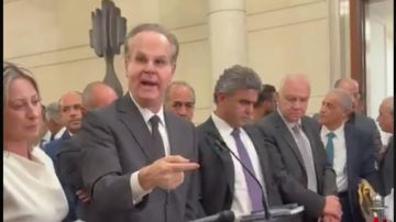 فيديو لعدوان: هذه هي الحقائق.. وحذرناهم منذ الامس فيديو لعدوان: هذه هي الحقائق.. وحذرناهم منذ الامس