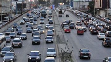 لا حركة ولا بركة... قطاع يستغيث! لا حركة ولا بركة... قطاع يستغيث!