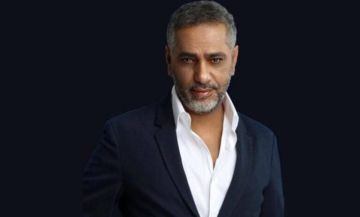 يقيم في منطقة اليرزة وسط إجراءات أمنية.. فضل شاكر سينتقل قريبا إلى هذه الدولة ويستقر فيها يقيم في منطقة اليرزة وسط إجراءات أمنية.. فضل شاكر سينتقل قريبا إلى هذه الدولة ويستقر فيها