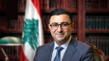 الحاج طلب من شعبة المعلومات التحقق من صحة صورة ظهورانطوان الصحناوي مع نتينياهو وإخبار من محامين