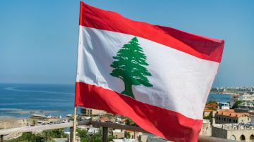 في أقصى اليمين المسيحي