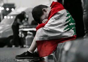 لبنان على لائحة بؤر الجوع مجددا