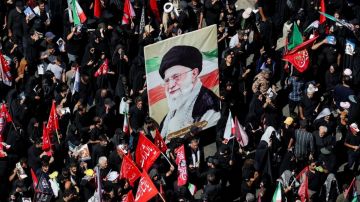 هل اقتربت ساعة الصفر في طهران؟ هل اقتربت ساعة الصفر في طهران؟