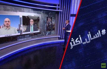 ترامب يصدم نتنياهو.. انسحاب إسرائيل من لبنان وسوريا ترامب يصدم نتنياهو.. انسحاب إسرائيل من لبنان وسوريا