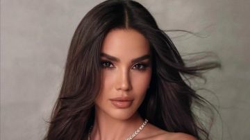 هل ستسجن ميرا الطفيلي في لبنان؟ هل ستسجن ميرا الطفيلي في لبنان؟