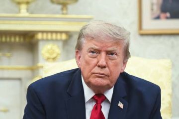 العين على قمة اليوم... وشكرا ترامب؟ العين على قمة اليوم... وشكرا ترامب؟