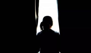 بعد شائعات وفاتها أول تعليق للفنانة العربية القديرة وهذا ما قالته بعد شائعات وفاتها أول تعليق للفنانة العربية القديرة وهذا ما قالته