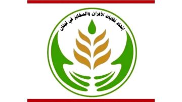 اتحاد نقابات الأفران: الشطارة ليست في المواجهة