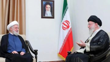 لبنان ما بعد مرحلة خامنئي وإنهيار مشروعه الفارسي في المنطقة العربية لبنان ما بعد مرحلة خامنئي وإنهيار مشروعه الفارسي في المنطقة العربية