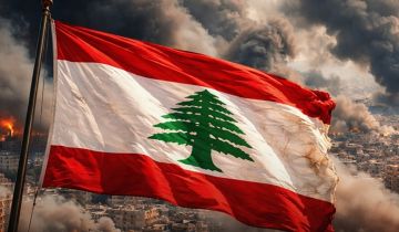 متى ينهض الاقتصاد اللبناني؟ متى ينهض الاقتصاد اللبناني؟