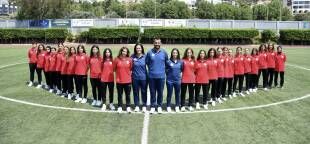 sport7.news